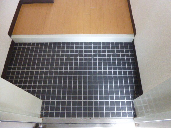 ロイヤルコーポ姫路北条の物件内観写真